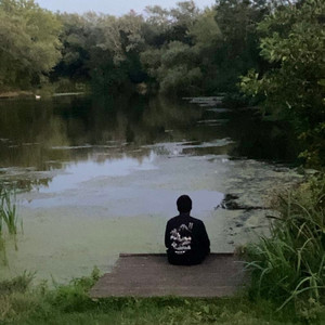 BRASS KNUCKLES FREESTYLE (Explicit)