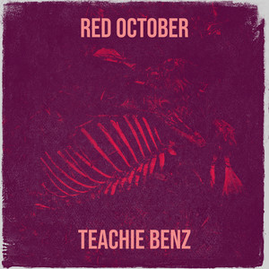 Red October (Explicit)