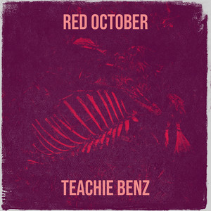 Red October (Explicit)