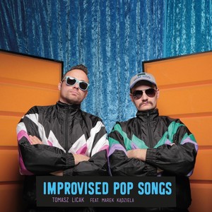 Mortal Kombajn(feat. Marek Kądziela)