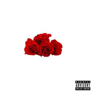 forever thuggin (explicit)