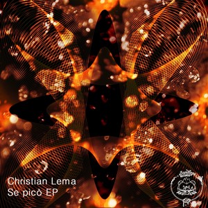 The Baker (Original Mix)