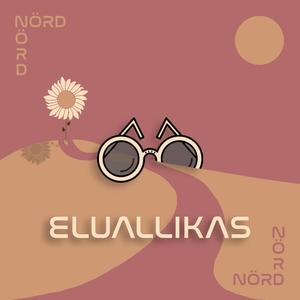 Eluallikas