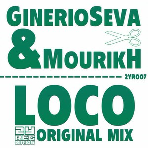 Loco (Original Mix)