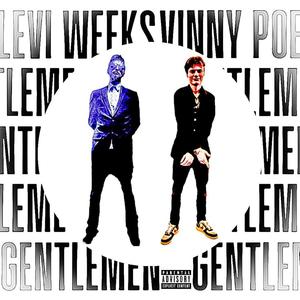 Gentlemen (Explicit)