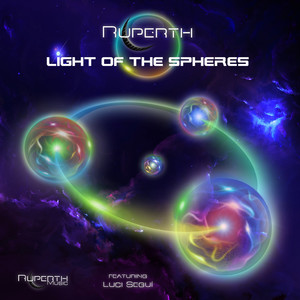 Light of the Spheres