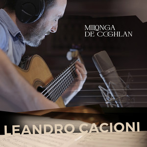 Milonga de Coghlan