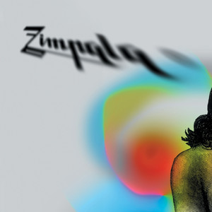 Zimpala - The Party