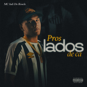 Pros Lados De Ca (Explicit)