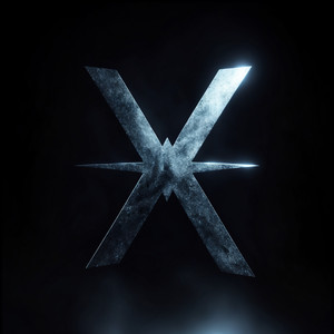 0000.0001 [INCOMING SIGNAL]