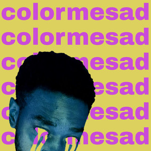 Colormesad (Explicit)