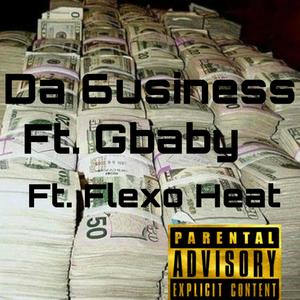 Da 6usiness (Explicit)