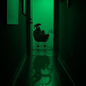 I'm Addicted(No Kiddin) (Explicit)