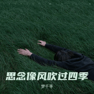 跳楼机封面