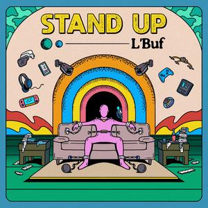 Stand Up