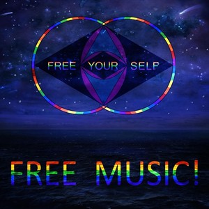 Free Music!