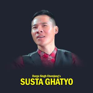 Susta Ghatyo