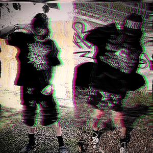 Bring It Back (feat. Nosgov)