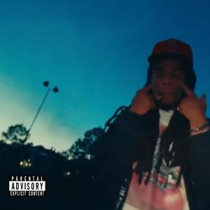 OUT OF TIME (Explicit)