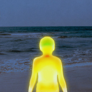 Unlovable (stripped down|Explicit)