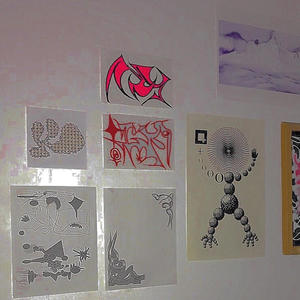 ich hab zu viel geld (Explicit)