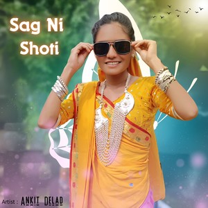 Sag Ni Shoti