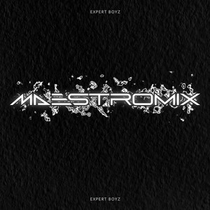 Maestromix (Explicit)