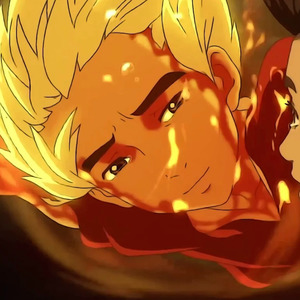 江隐七 - 还魂门