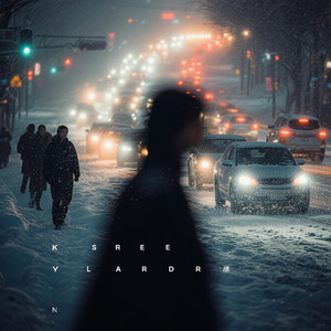 年华老去向谁言