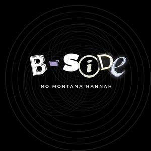 B-Side (Explicit)