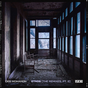 Piercing Noises (dela Moon, Chief Jesta Remix)