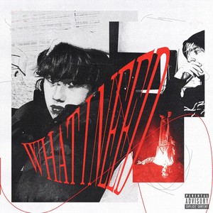 Checko - What I Need (Explicit)