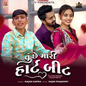 Tu Che Maari Heartbeat