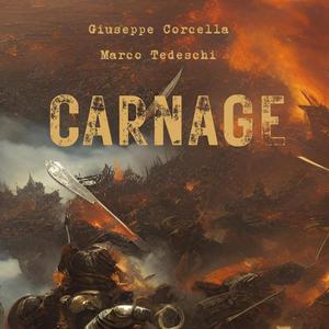 Carnage