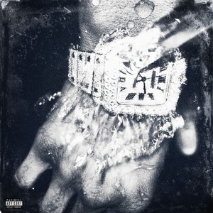 My Wrist (Explicit)