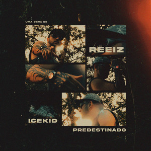 Predestinado
