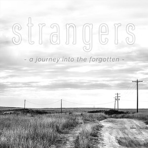 Strangers (Original Soundtrack)