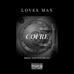 Cofre (Explicit)