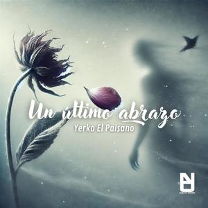 Un último abrazo