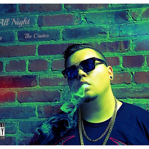 All Night (Explicit)