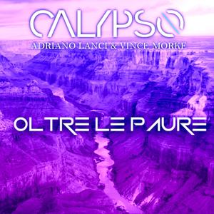 Oltre Le Paure (feat. Calypso)