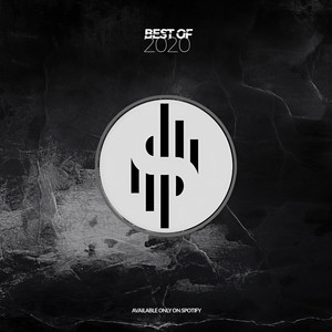 Run the track (Daniel Levak Remix Radio Edit)