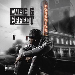 Wit Granny (Explicit)