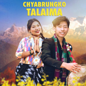 Chyabrungko Talaima