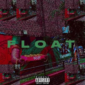 FLOAT (Explicit)