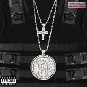 Think I'm 50 (Explicit)