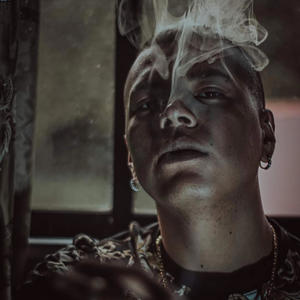 AGRADECIDOS (feat. TOKRIZ) (Explicit)