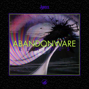 Abandonware Remixes