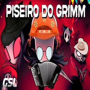 Piseiro do Grimm