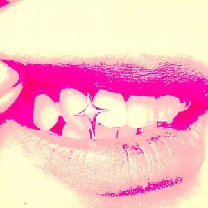 TANA (feat. prod.g) (Explicit)